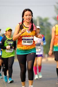 BIB: 42195, 48025
                            <button type="button" onclick="openModal(8815507)" class="btn btn-primary btn-sm float-right btn-popup" data-toggle="modal" data-target=".modal-high-quality">
                        <i class="fas fa-shopping-cart"></i> Add to Cart
                    </button>
                                            <button type="button" onclick="isThisMe(8815507, true)" class="btn btn-success btn-sm float-right btn-popup btn-isme hidden" data-toggle="tooltip" data-placement="bottom" title="นี่คือรูปของคุณใช่ไหม คลิกที่นี่เพื่อเอาเข้าอัลบั้ม">
                        <i class="fas fa-plus"></i> Add to album
                    </button>
                    <button type="button" onclick="isThisMe(8815507, false)" class="btn btn-warning btn-sm float-right btn-popup btn-isnotme hidden">
                        <i class="fas fa-ban"></i> Remove from album
                    </button>